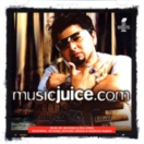 Sohniyeh Teri Surat CD
