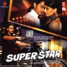 Superstar CD