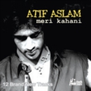 Meri Kahani CD