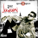 Jawani On The Rocks CD