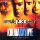 Khuda Kay Liye CD