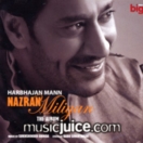 Nazran Miliyan CD