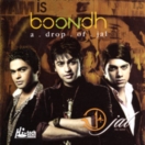Boondh (A Drop Of Jal) CD