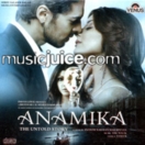 Anamika CD