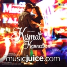 Kismat Konnection CD