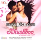 Khushboo CD