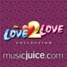 Love 2 Love Collection CD 