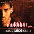 Mukhbiir CD