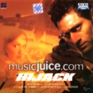 Hijack CD
