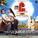 C Kkompany CD