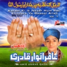 Karam Ki Ik Nazari (Vol. 1) CD