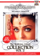 The Wedding Dance Collection Vol.2 - (2CD PACK)