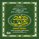 Drood Sharif CD