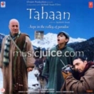 Tahaan CD