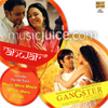 Anwar & Gangster CD