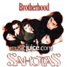 BrotherHood CD