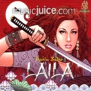 Laila CD