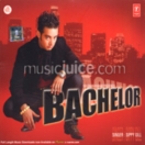 Bachelor CD