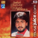 Best Of Gurdas Maan CD