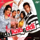 Dil Kabaddi CD 