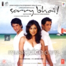 Sorry Bhai! CD