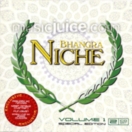 Bhangra Niche Volume 1-Special Edition (2 CD Set)