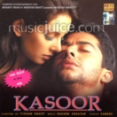 Kasoor CD