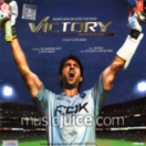 Victory CD