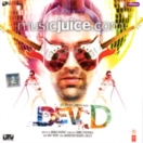 Dev D CD