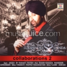 Collaborations 2 CD