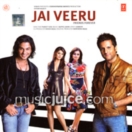 Jai Veeru CD