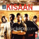 Kisaan CD