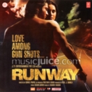 Runway CD