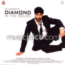 Diamond In The Rough CD
