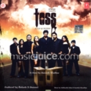 Toss CD