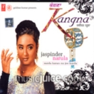 Kangna CD