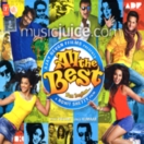 All The Best (Fun Bigins) CD