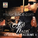 Taubah Taubah CD