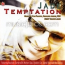 Temptation CD