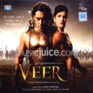 Veer CD