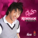 Kohram CD