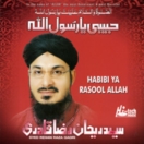 Habibi Ya Rasool Allah CD