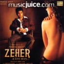 Zeher CD