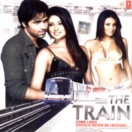 The Train CD