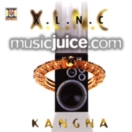 Kangna  CD