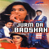 Jurm Da Badshah CD
