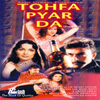 Tohfa Pyar Da CD