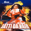 Jatti Da Vair CD