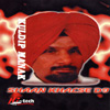 Shaan Khalse De CD