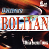 Dance Boliyan CD